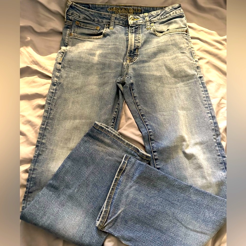 MensAmerican Eagle Mens